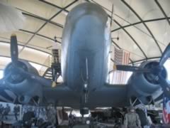 C47