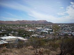 Alice Springs