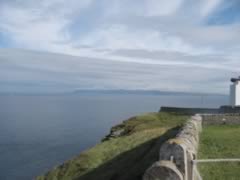 Dunnet Head