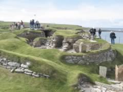 Skara Brae