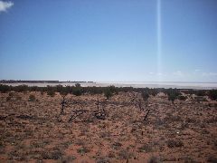 Salt Lake