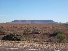 Big Rock