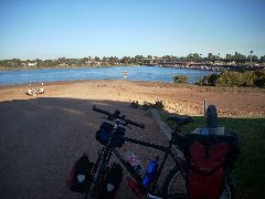 Port Augusta