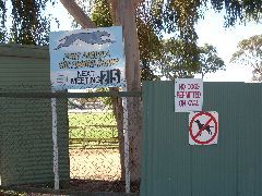 Port Augusta