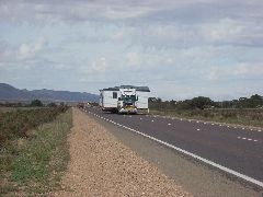 Port Augusta