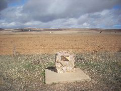 Port Augusta