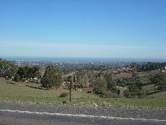Adelaide