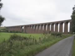 Culloden Viaduct