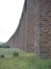 Culloden Viaduct