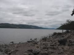 Loch Ness