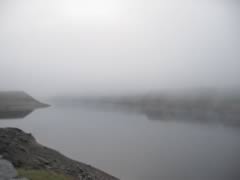 Hydro Lake
