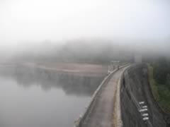Hydro Lake