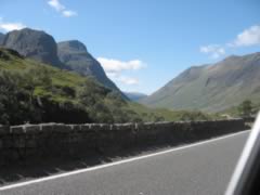 Glen Coe
