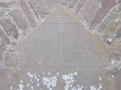 Dunottar Coat of Arms