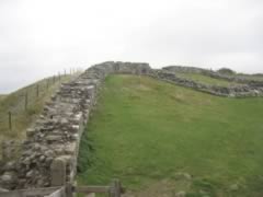 Hadrians Wall