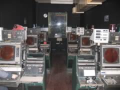 Radar Gear