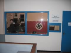 Nazi Flag