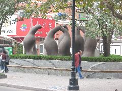 Pijiu Jie
