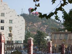 Qingdao