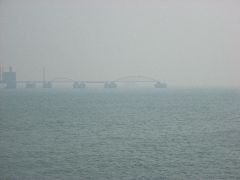 Qingdao