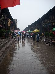 Pingyao