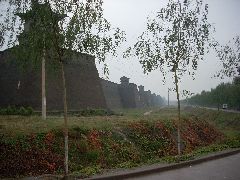 Pingyao