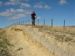 Rail Trail