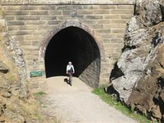 Rail Trail