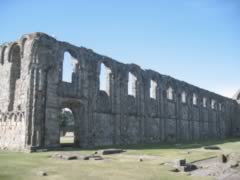 St Andrews