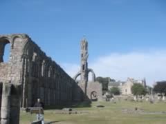 St Andrews