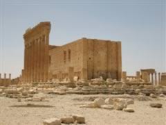 Palmyra