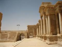 Palmyra