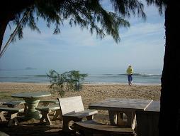 Phu Noi