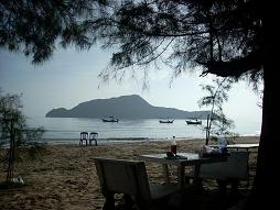 Phu Noi