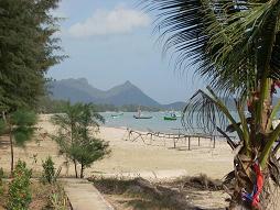 Phu Noi