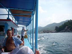 Ko Tao