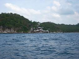 Ko Tao
