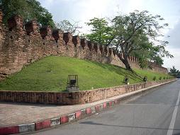 Nakhon Si