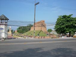 Nakhon Si