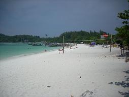 Ko Lipe