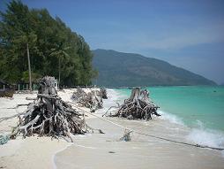 Ko Lipe