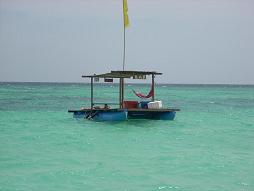 Ko Lipe