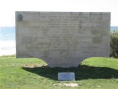 Ataturk's words