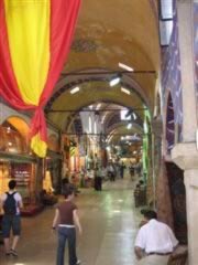 Grand Bazaar