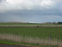 Great Ocean Road