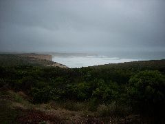 Great Ocean Road