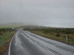Great Ocean Road