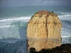 Great Ocean Road