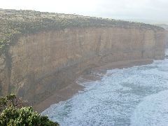 Great Ocean Road