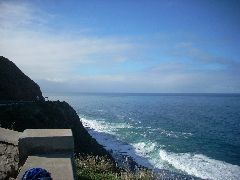 Great Ocean Road